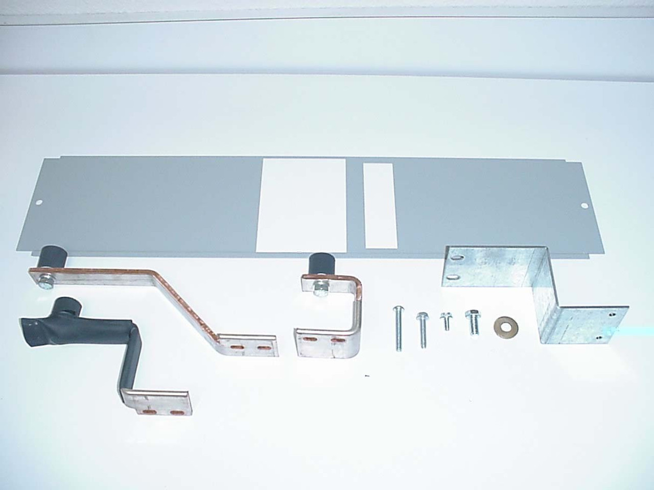 CUTLER HAMMER KDS4K N 600V 3P KD HKD KDCB NEW CUTLER HAMMER KDS4K N 600V 3P KD HKD KDCB NEW