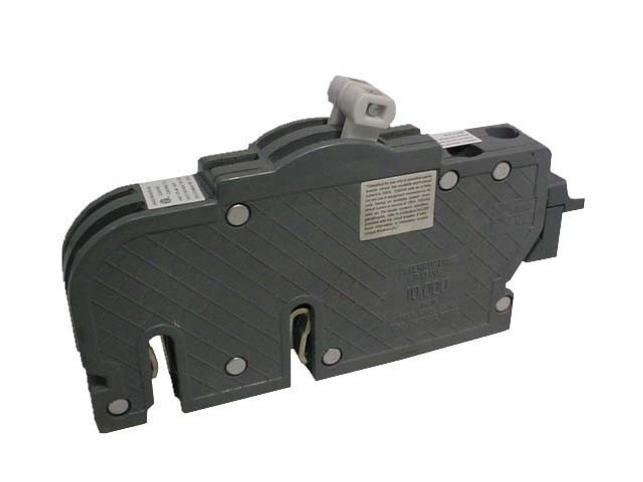 ZINSCO UBIZ0260 N 60A 240V 2P NEW RC38-60