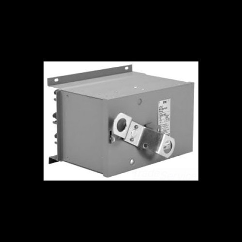 SIEMENS BOS14354 200A 600Vh 3W NEW