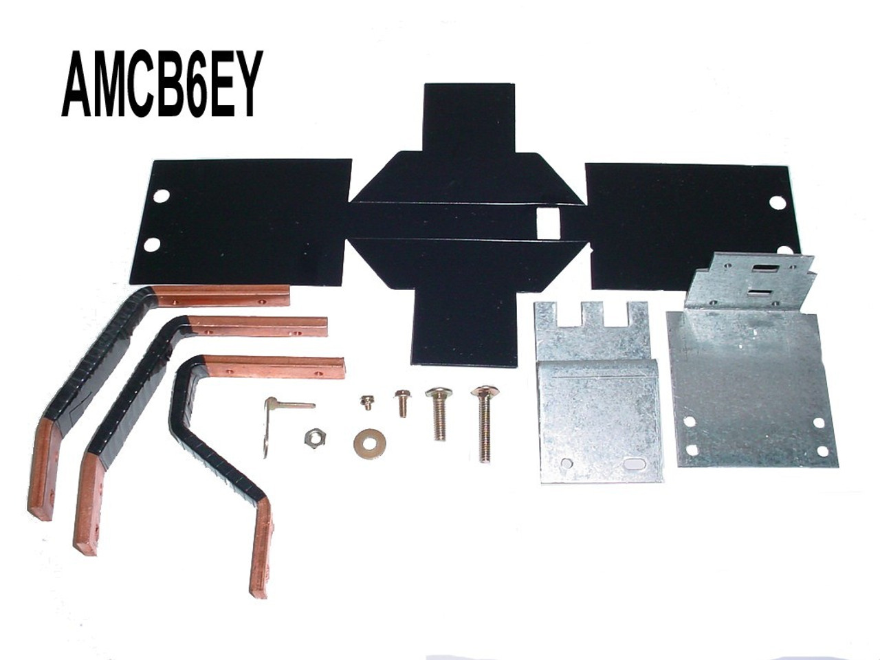 GE SEY1K N 480V 6p TEYB NEW GE SEY1K N 480V 6p TEYB NEW