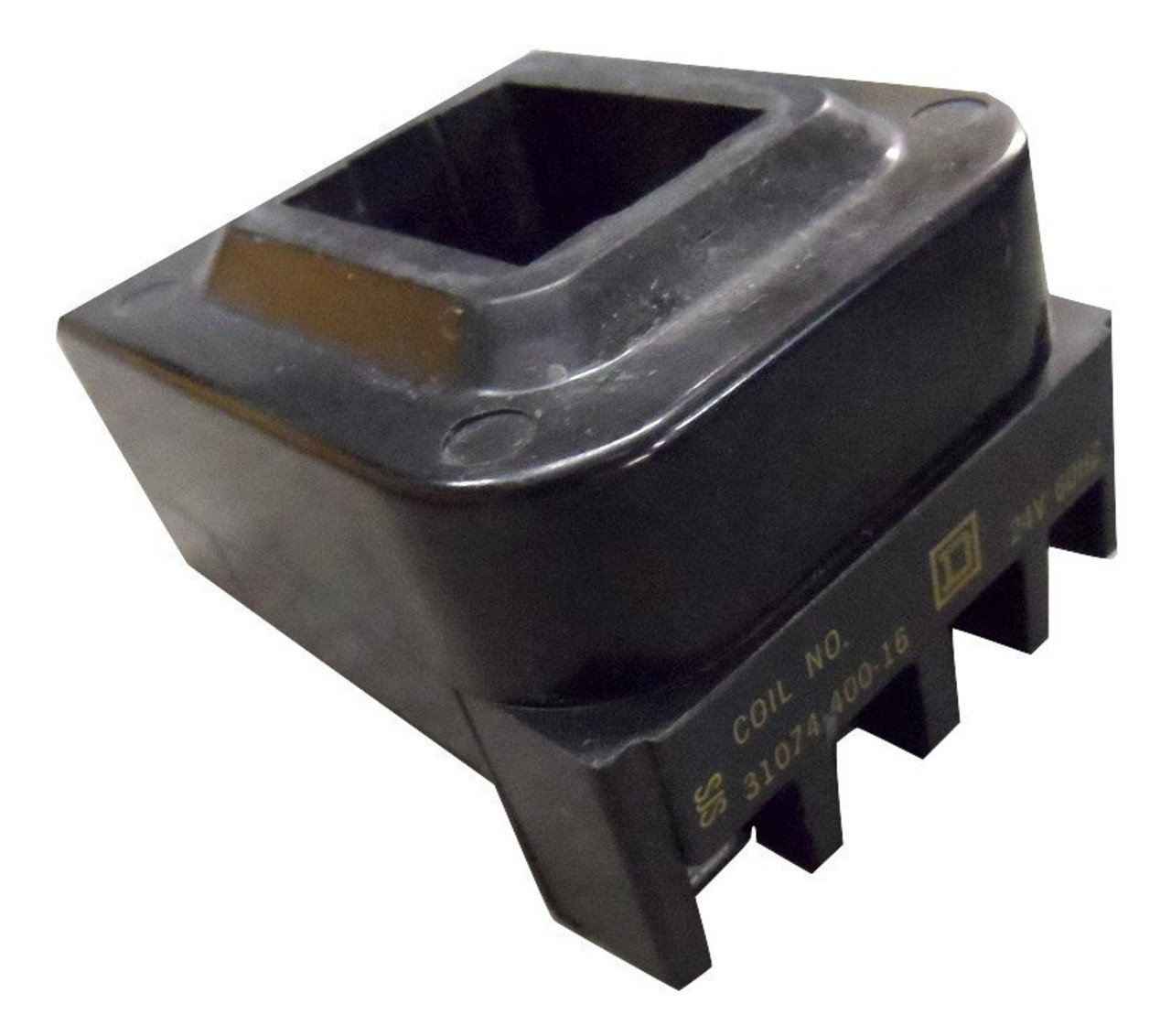 SQUARE D 31074-400-57 U 480V NEW SURPLUS