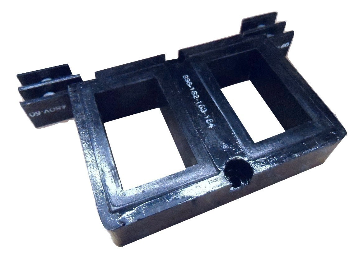 CUTLER HAMMER 2050A14G05 N 120V NEW