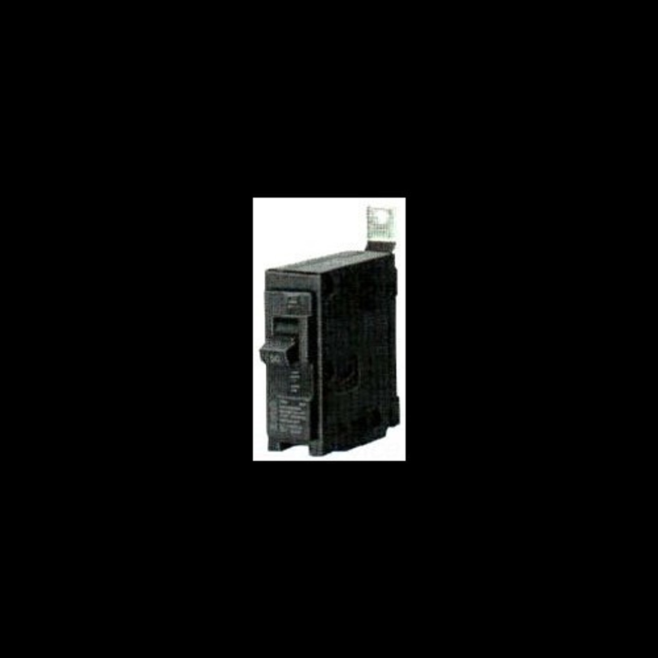 SIEMENS B115 N 15A 120V 1P NEW
