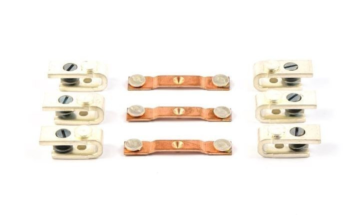 SIEMENS 3TY7470-0A NS NEW SURPLUS