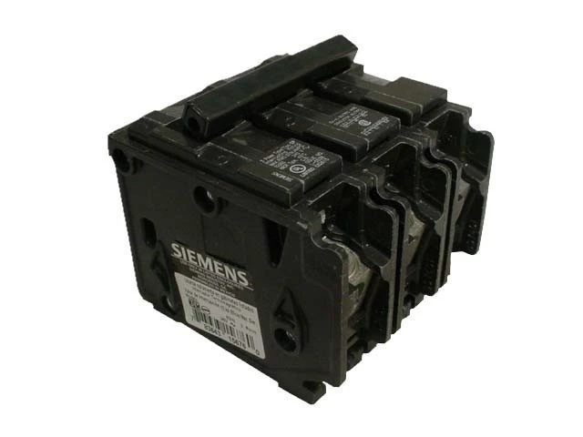 SIEMENS Q330H N 30A 240V 3P NEW