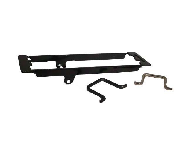 SQUARE D QO1PA N  USED