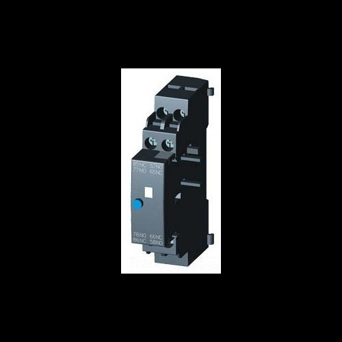 SIEMENS 3RV29211M N 10 600 2 NEW