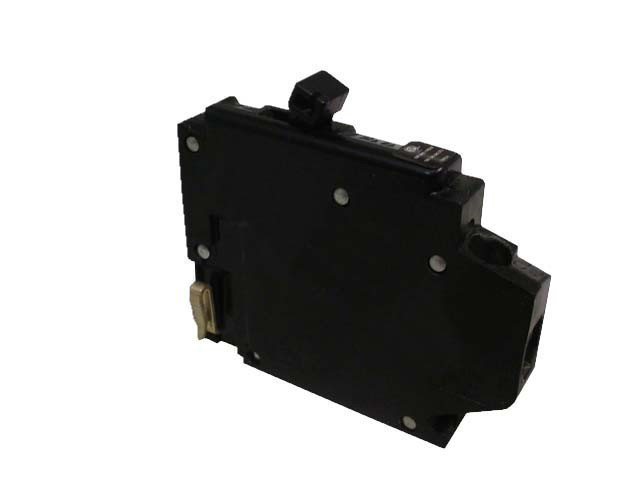 CHALLENGER A115L U 15A 120V 1 NEW SURPLUS LEFT HOOK