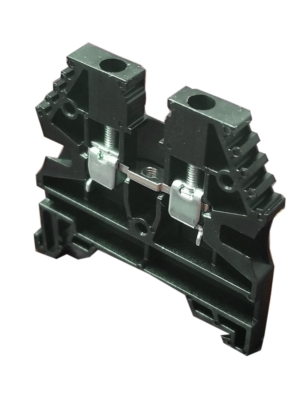 KONNECT-IT KN-T12BLK N NEW