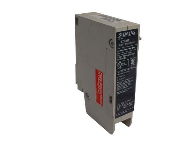SIEMENS CQDST240 N  NEW