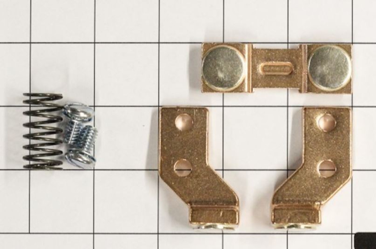 FURNAS 75JB14 U NEW SURPLUS FURNAS 75JB14 U NEW SURPLUS