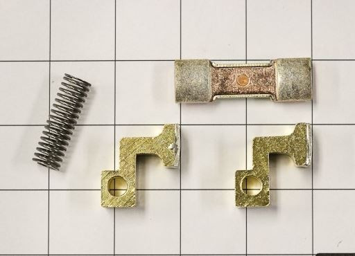 SQUARE D 9998TA-81 U NEW SURPLUS