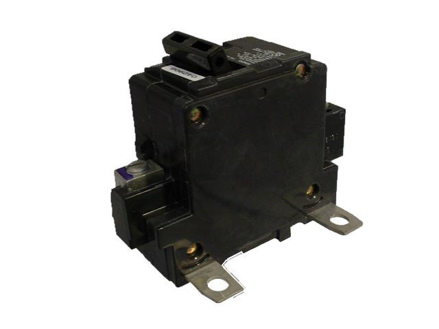 SIEMENS MBK100A N 100A 240V 2P 10K NEW EQ8681