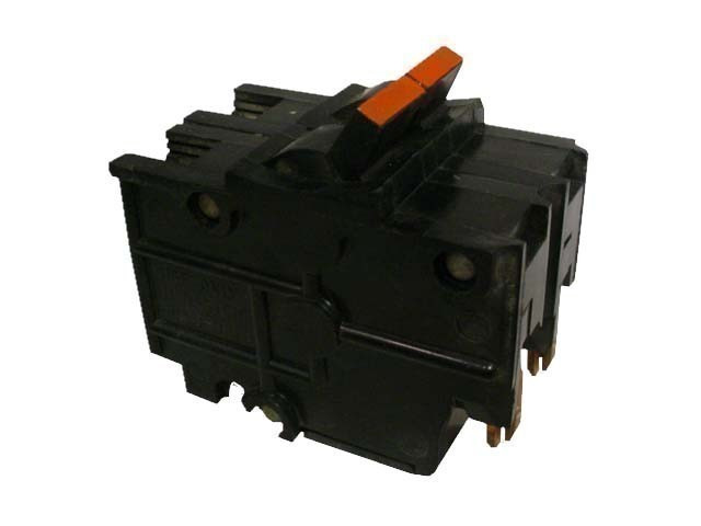 FPE NA220 U 20A 2P 240V 10K USED