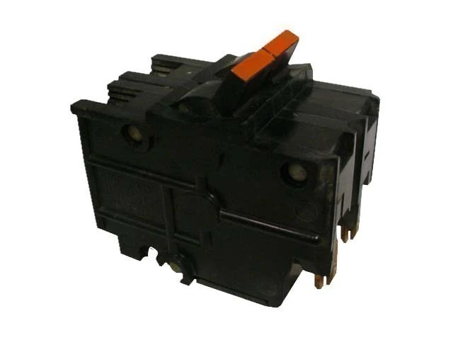 FPE NA260 U 60A 2P 240V USED