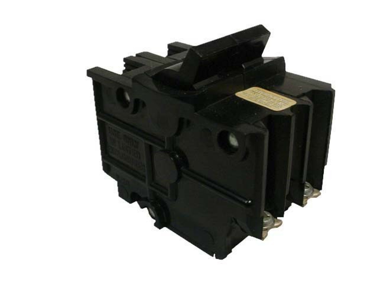 FPE NB230 U 30A 2P 240V USED
