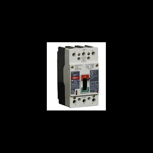 CUTLER HAMMER HMCPE100T3C N 100A 600V 3P NEW