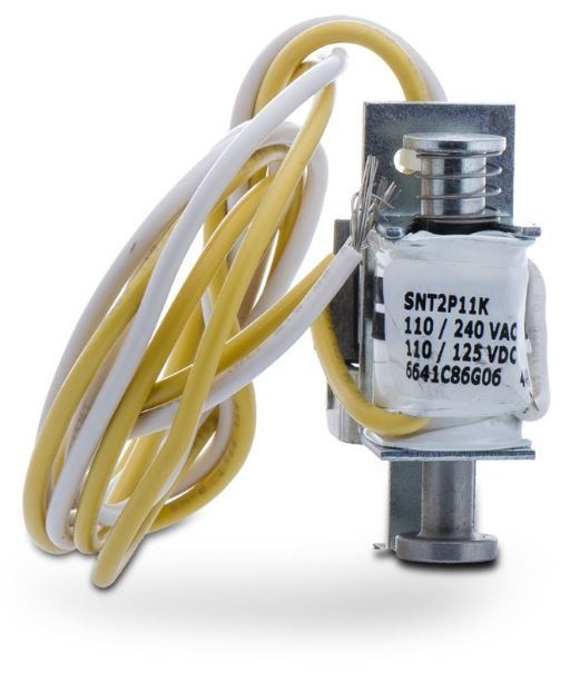 CUTLER HAMMER SNT2P04K N 12 - 24 NEW