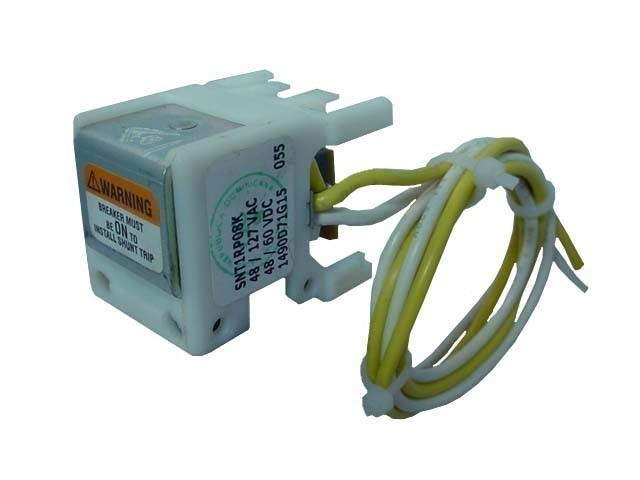 CUTLER HAMMER SNT1RP12K N 208 - 380 NEW