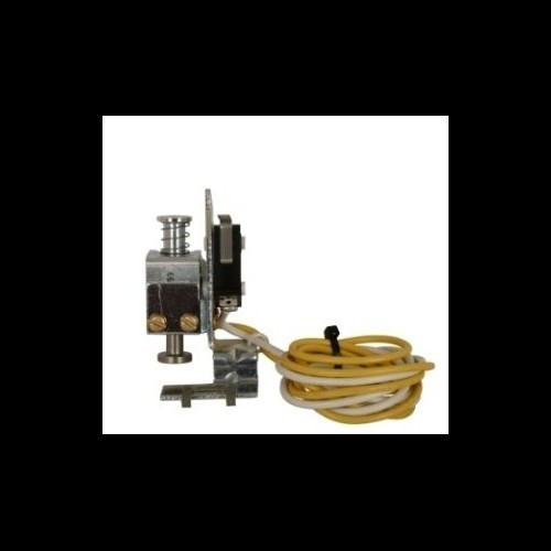 CUTLER HAMMER SNT5LP18K N 480 NEW