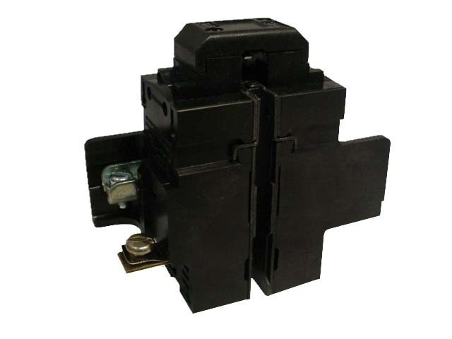 PUSHMATIC/SIEMENS P230 U 30A 120/240V 2P USED