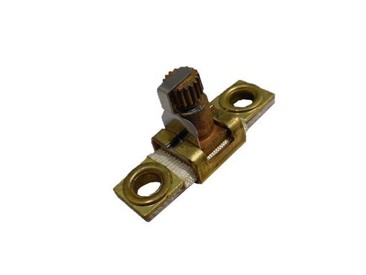 SQUARE D A3.95 480V 2.85-3.06A NEW SURPLUS