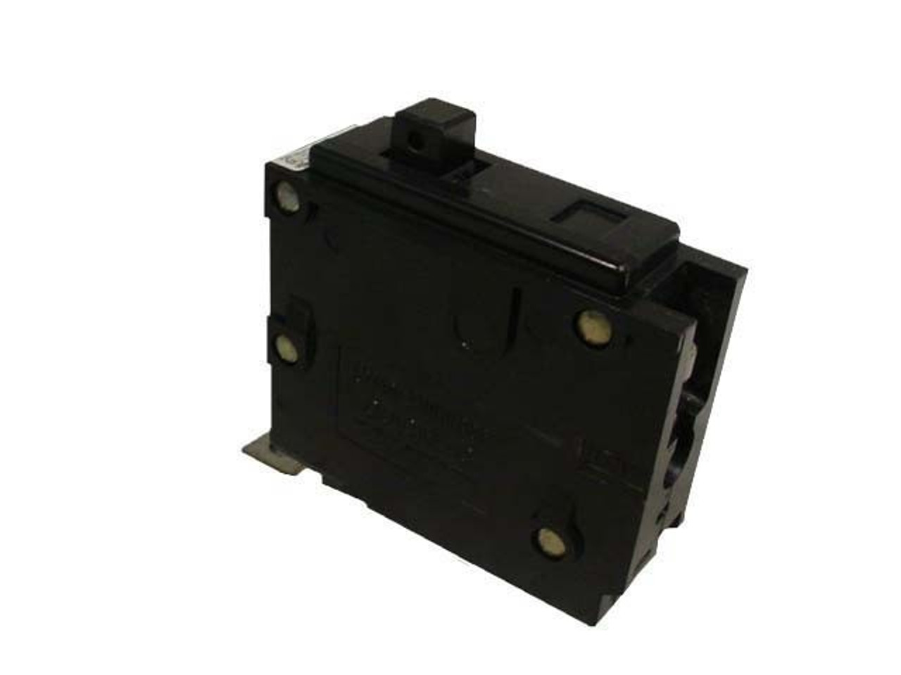 CUTLER HAMMER BAB1015 U 15A 120V 1P NEW SURPLUS