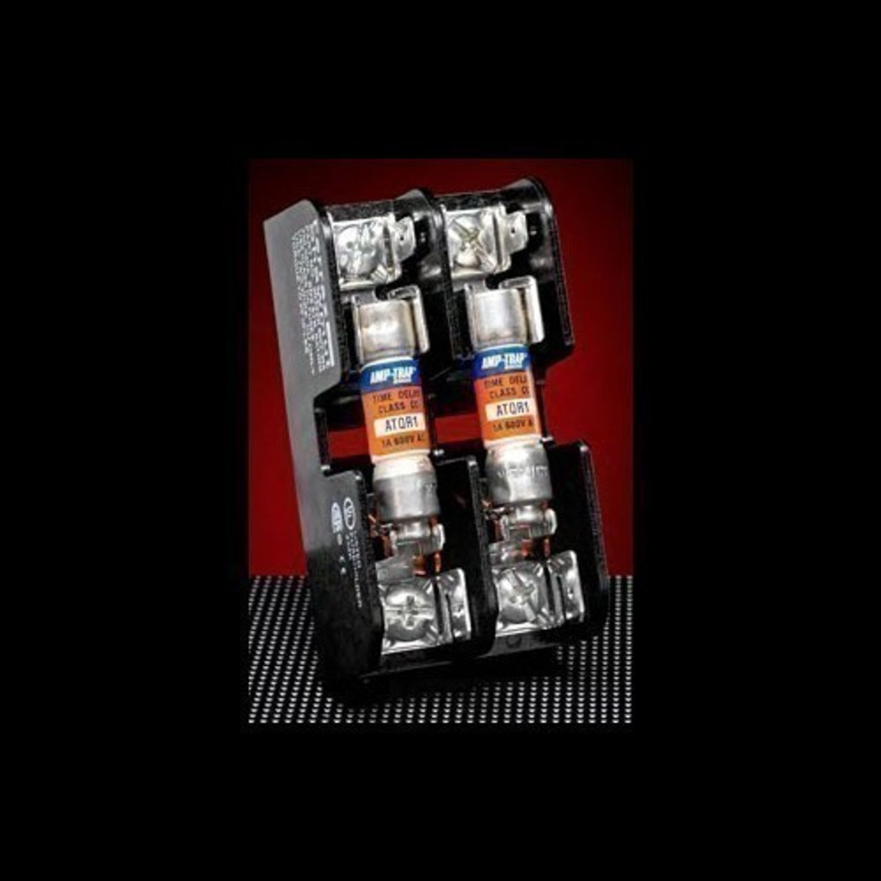 FERRAZ SHAWMUT 30312R N 30A 600V NEW
