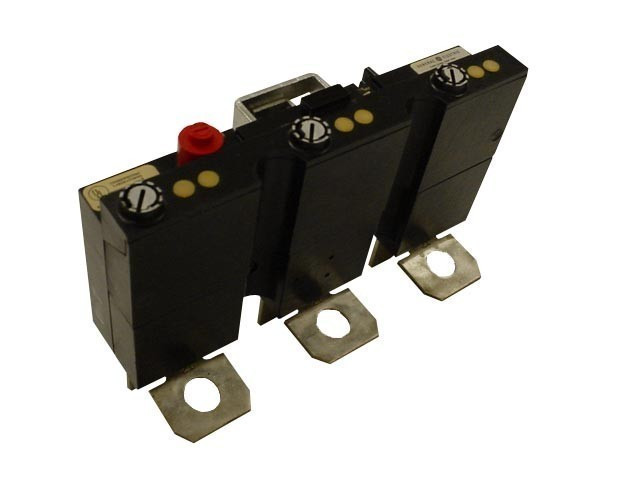 GE TKMA836T600 N NEW SURPLUS