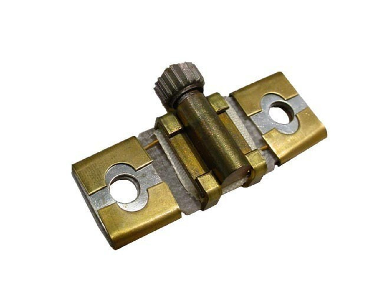 SQUARE D B9.10 480V 5.22-5.84A NEW SURPLUS