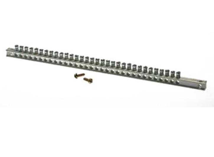 GE TGK32 N 100A NEW