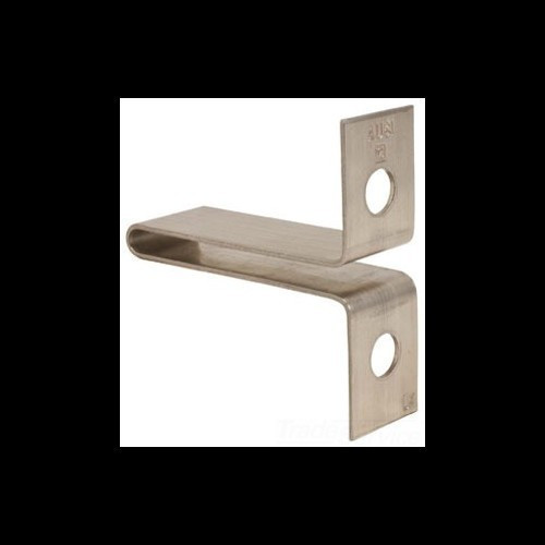 SQUARE D AND TELEMECANIQUE AU72.0 N 62.4-66.8A 600V NEW