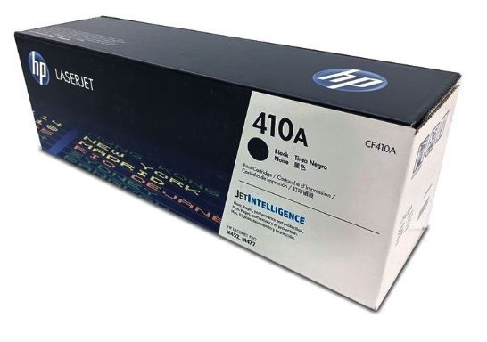 HP CF410A N NEW