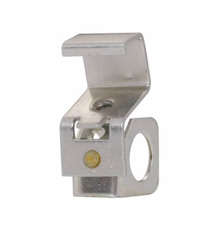 CUTLER HAMMER BRLW2 N  1 NEW