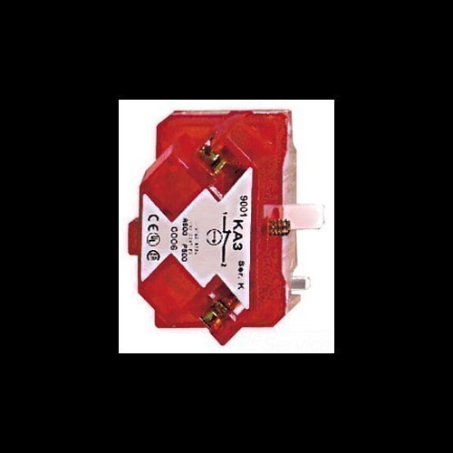 SQUARE D 9001KA3 U  NEW SURPLUSS