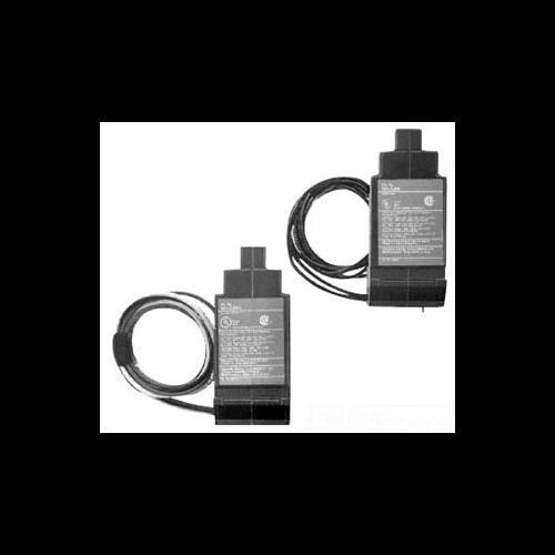 SIEMENS A01JLD64 N  NEW