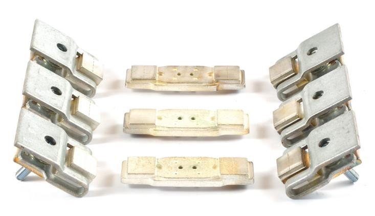 BBI 3TY7540-0A N NEWS