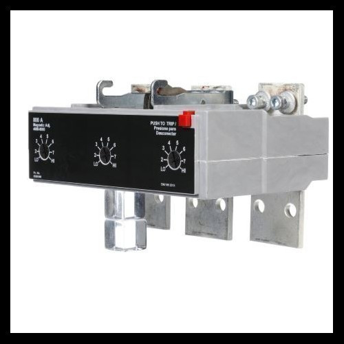 SIEMENS JD63T350 U 350A 600V 3P NEW SURPLUS