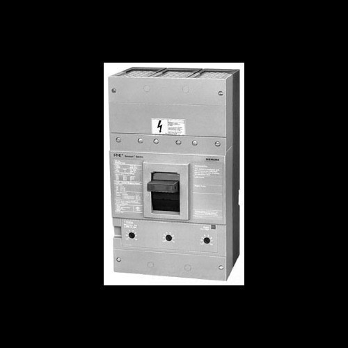 SIEMENS RXD63B200 N 2000A 3P 600V 50K NEW