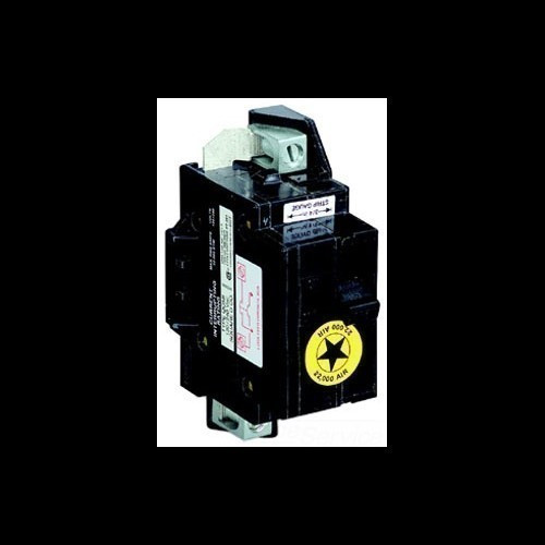 SQUARE D QOM70VH N 70A 2P 240V NEW