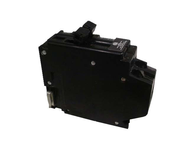 CHALLENGER A230N U 30A 240V 2 USED