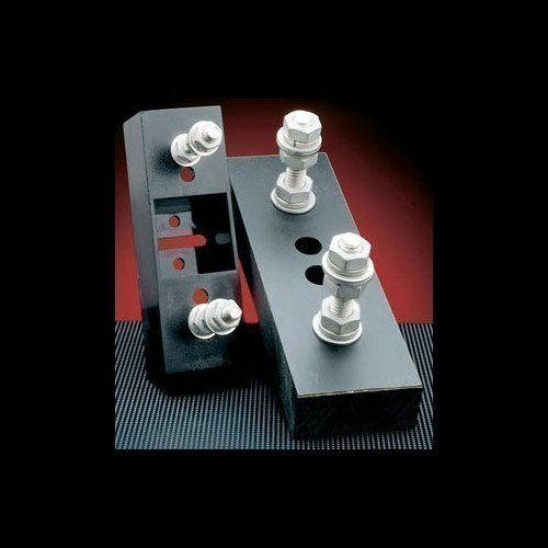 FERRAZ SHAWMUT P243C N 200A 1000V NEW