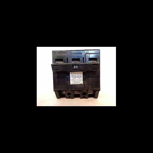 MURRAY MP330 U 30A 240V 3P USED