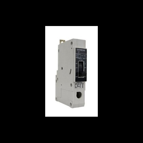 SIEMENS LGB1B020 N 20A 277V 1PP NEW SURPLUS