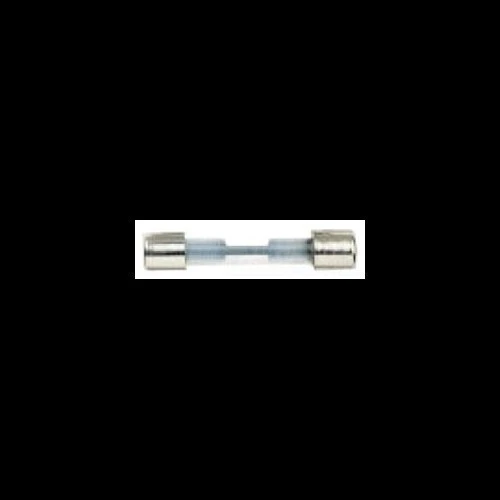 BUSSMANN AGC8 8A 250V Class SMALL DIMENSION NEW SURPLUS