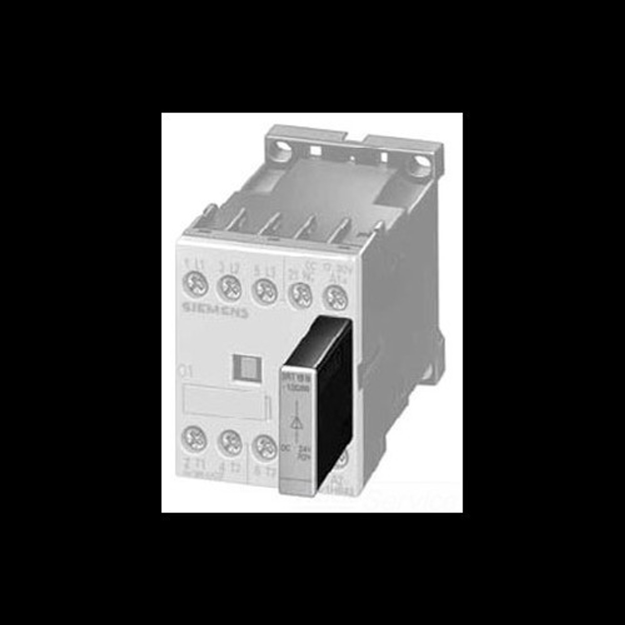 SIEMENS 3RT1916-1BC00 U NEW SURPLUS SIEMENS 3RT1916-1BC00 U NEW SURPLUS