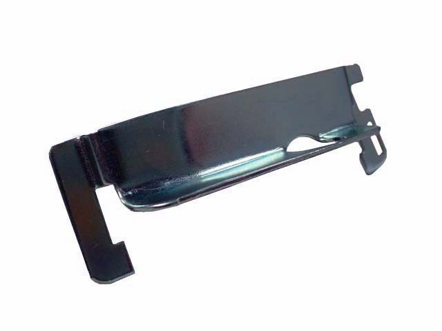 SQUARE D QO1PL  3P NEW SURPLUS