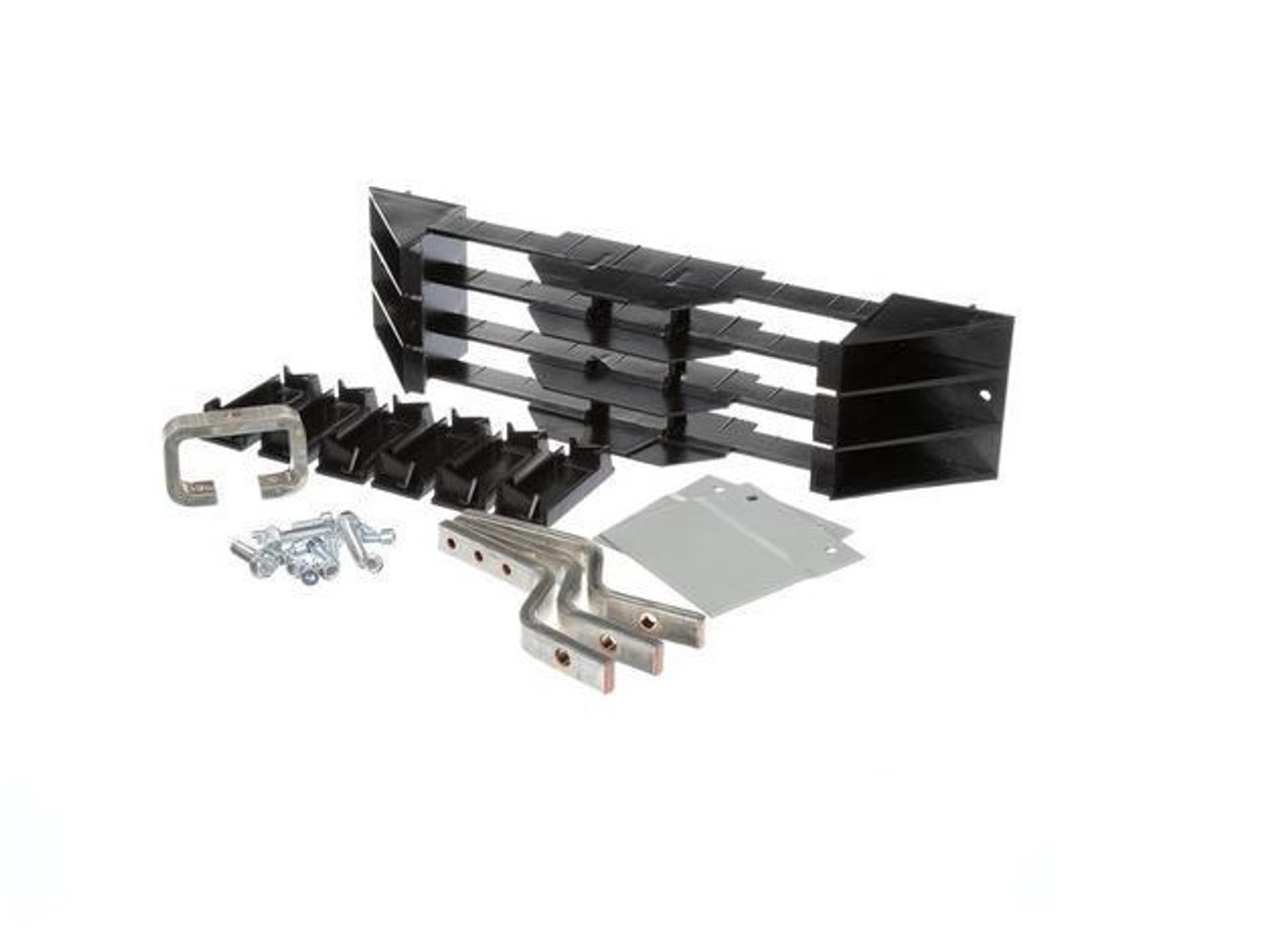 SIEMENS BBKB32 N 600V 6P BL BQDB NEW SIEMENS BBKB32 N 600V 6P BL BQDB NEW