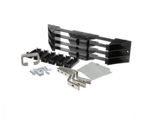 SIEMENS BBKB32 N 600V 6P BL BQDB NEW