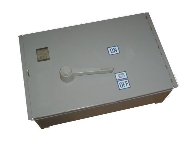 WESTINGHOUSE FDPW366R 600A 600V 3Ph NEW